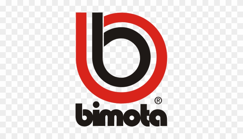 Bimota