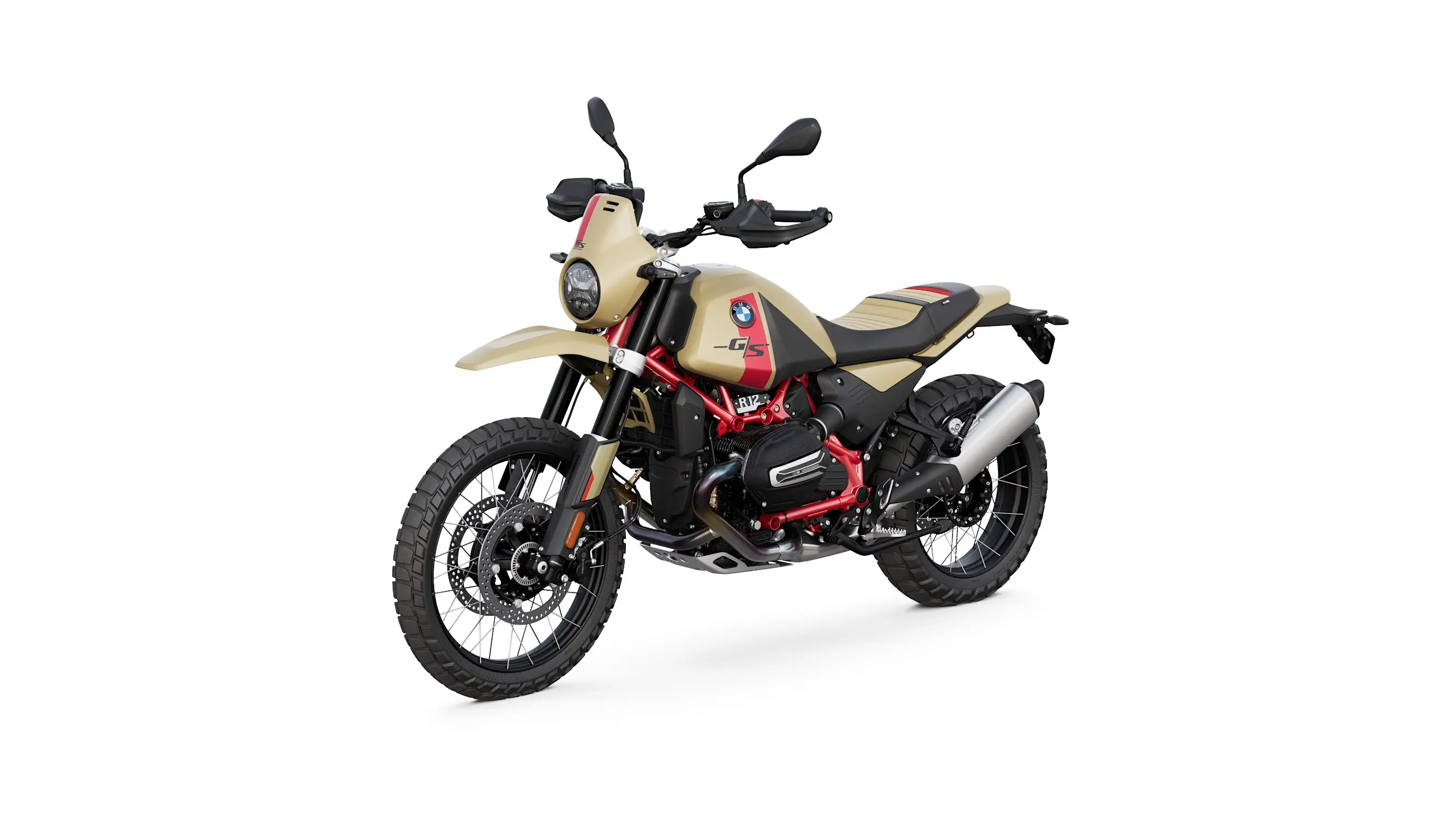 /katalog-motocykli/BMW R 12 GS