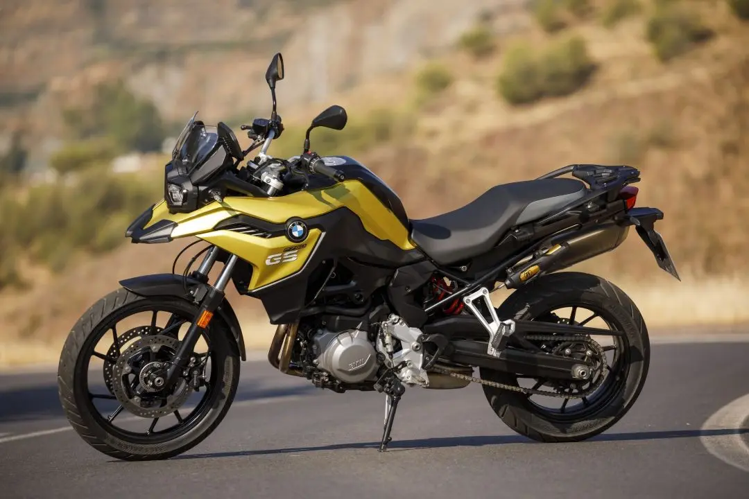 /katalog-motocykli/BMW F 750 GS