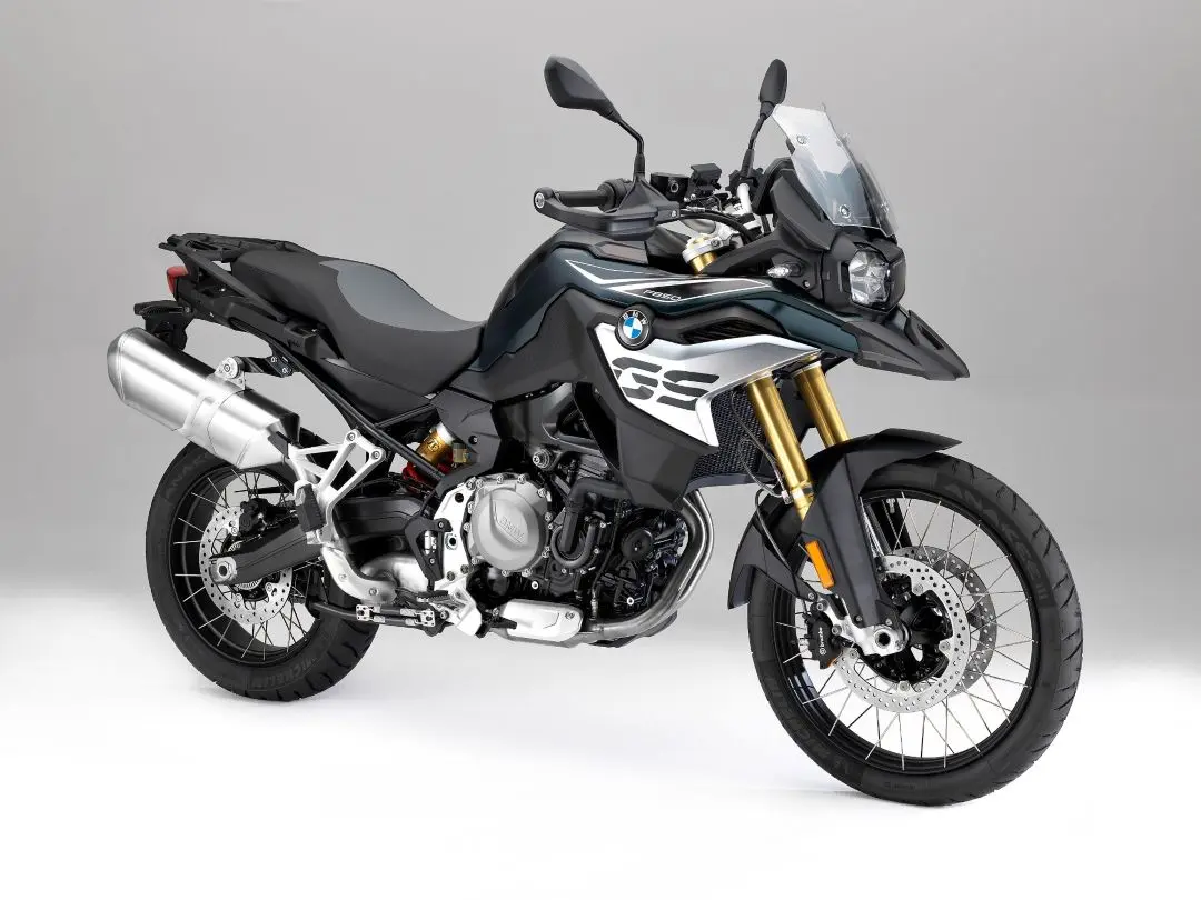 /katalog-motocykli/BMW F 850 GS