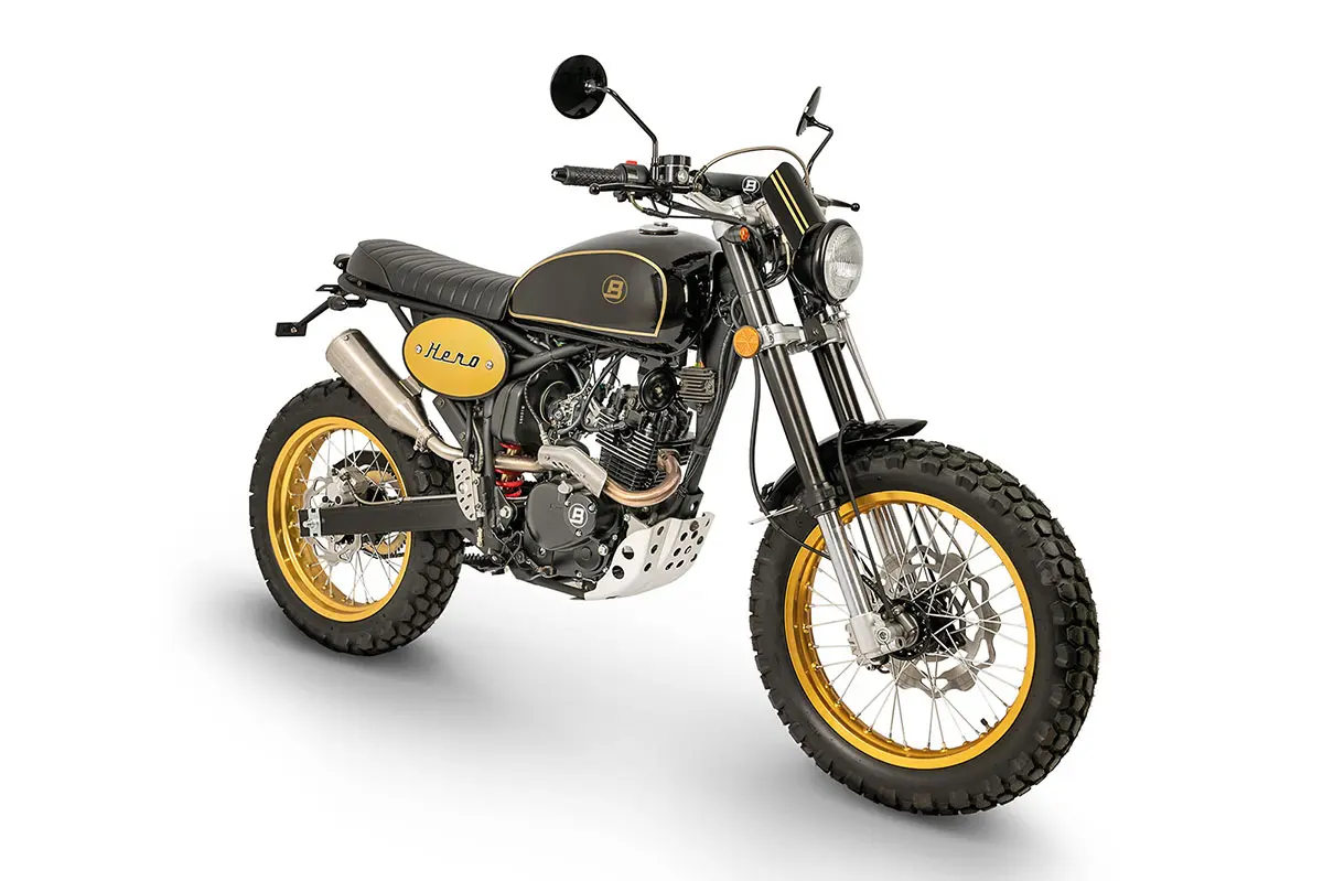 /katalog-motocykli/Bluroc Hero 125