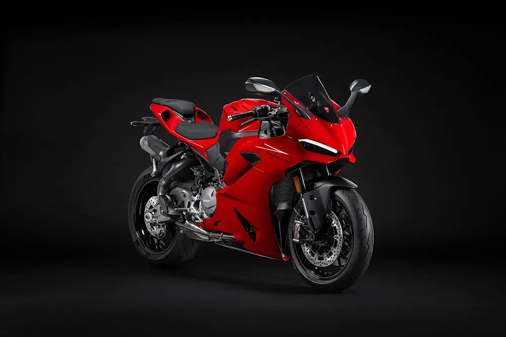 PANIGALE_V2