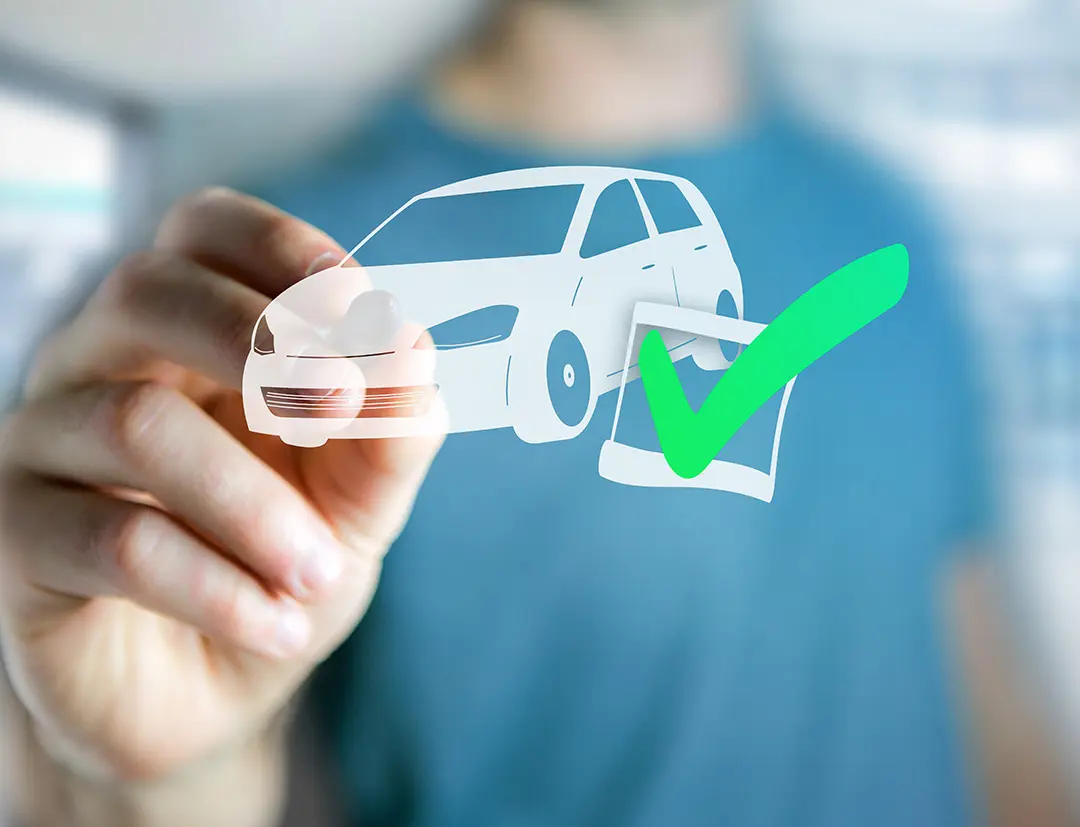 Wie man die Fahrzeughistorie in Deutschland trotz Einschränkungen überprüft: Ein umfassender Leitfaden