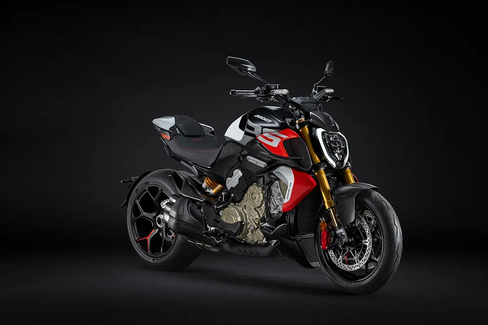 diavel 2026 ducati stüdyosu