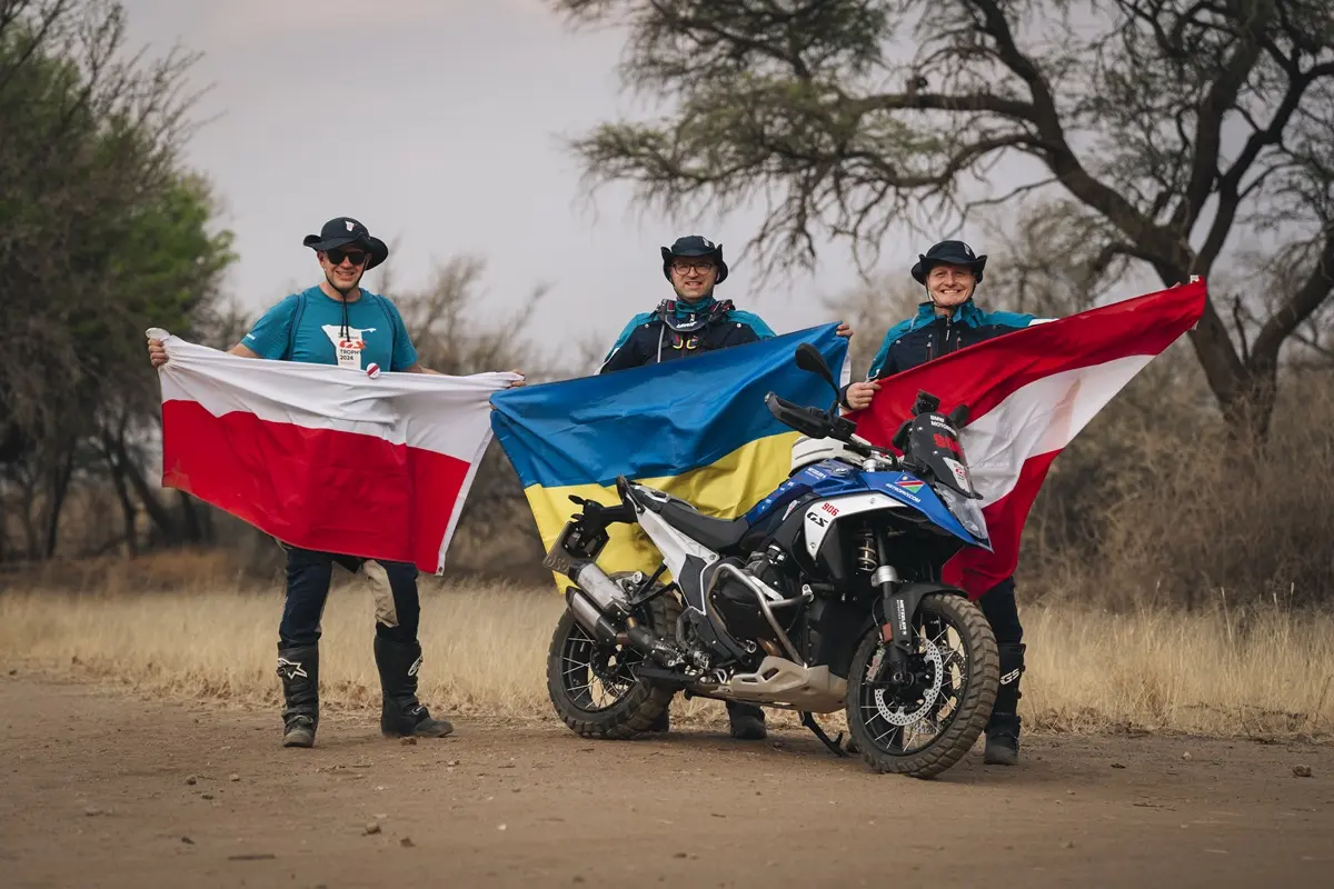 Uluslararası G TAKIMI