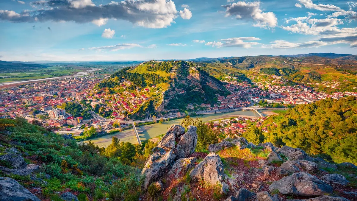 Albania: The Undiscovered Gem of the Balkans